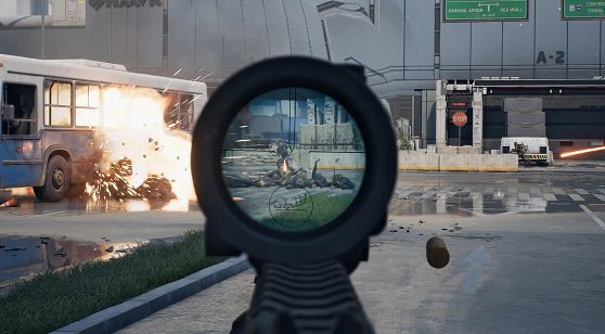 体的战术素 体的战术素