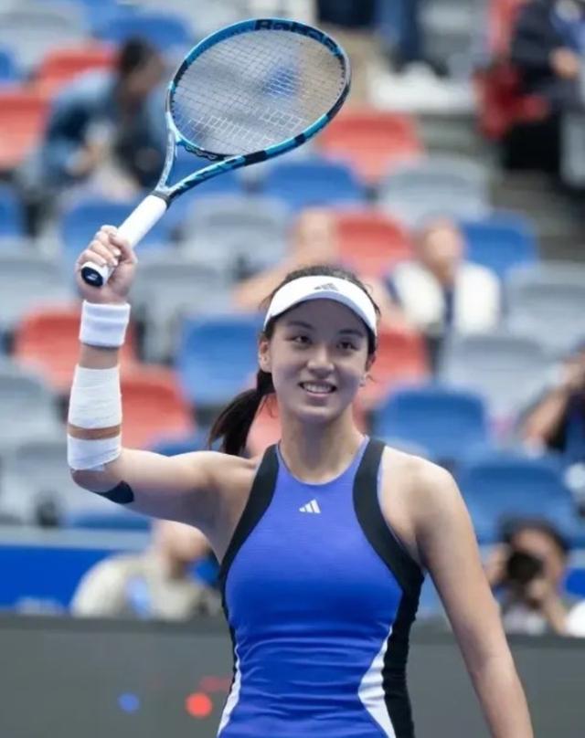 仅考验团队 仅考验团队