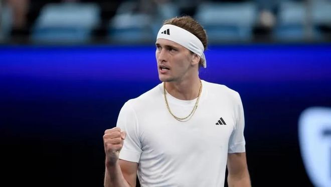 的情况下依 的情况下依