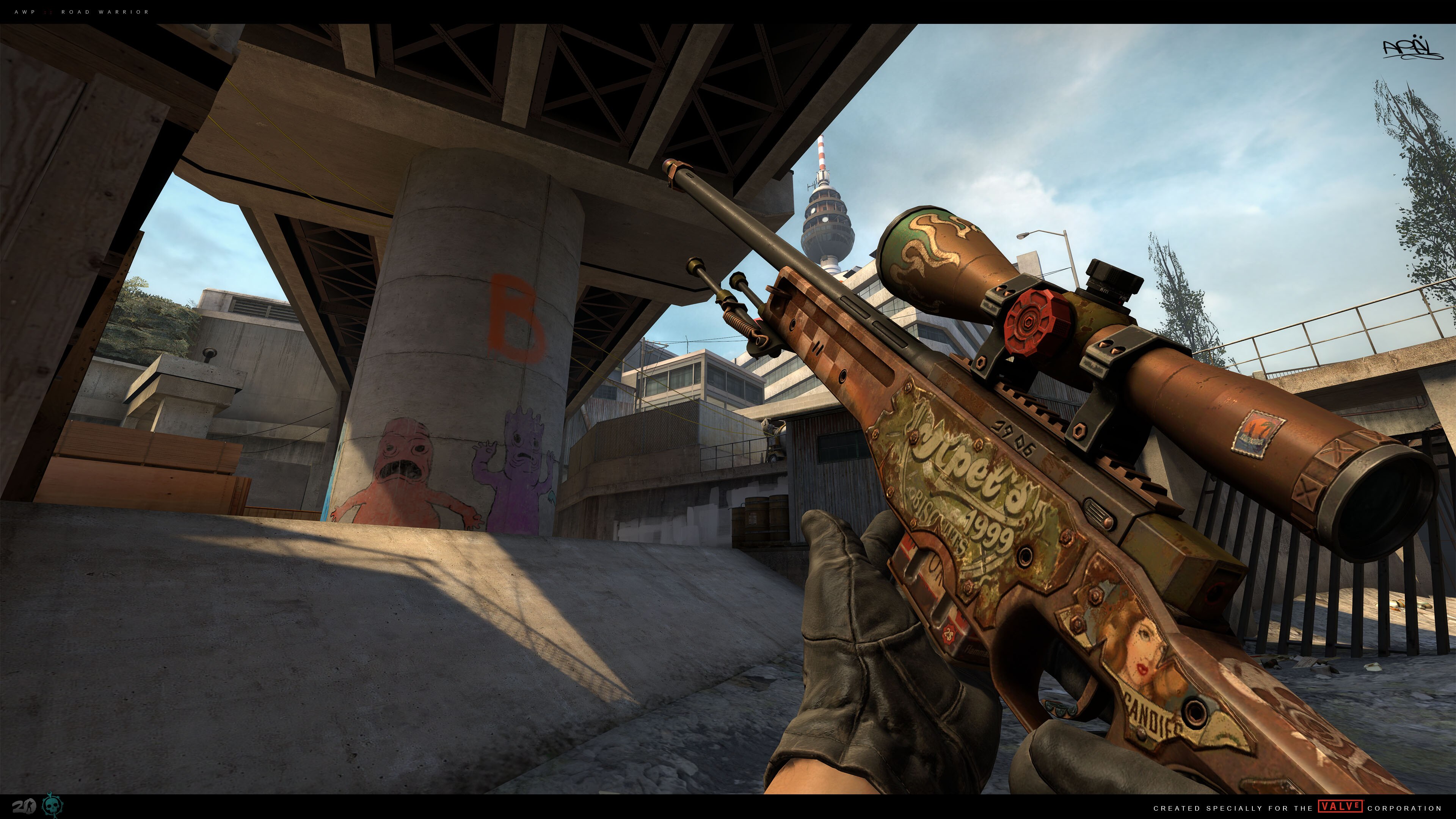 竞技范围 竞技范围