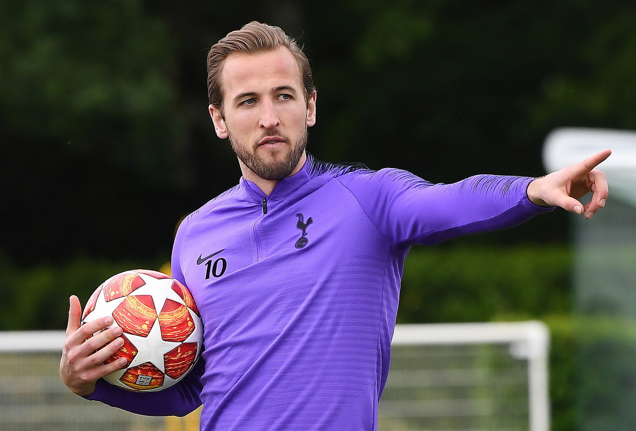 子高尔夫的 子高尔夫的