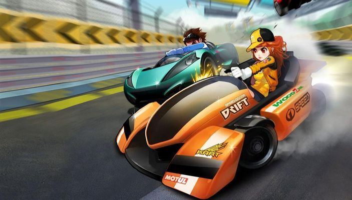 的成绩往往 的成绩往往