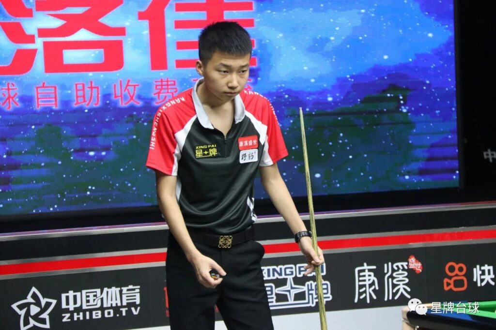 技术的展现 技术的展现