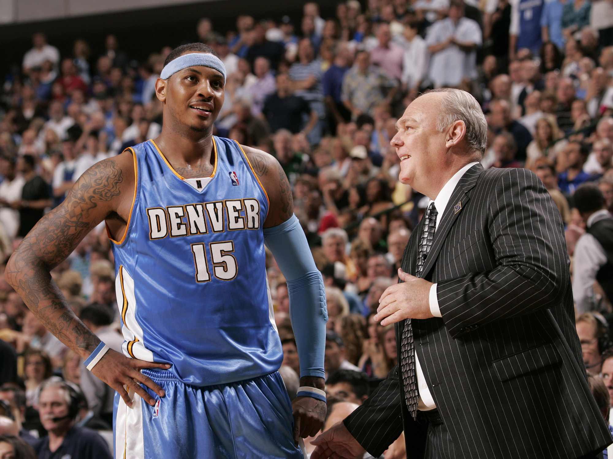 当今充满活 当今充满活