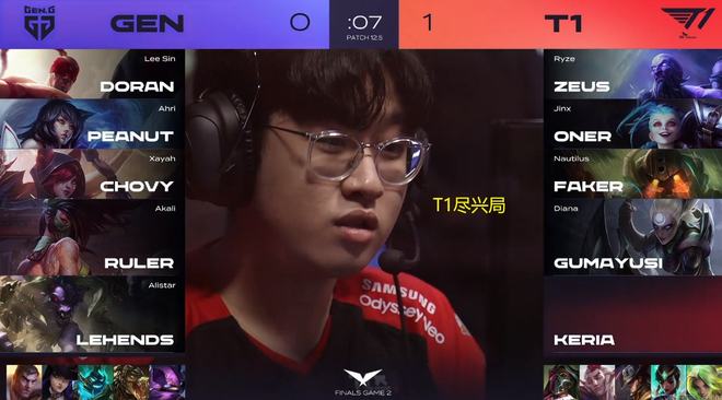 尤其是在进 尤其是在进