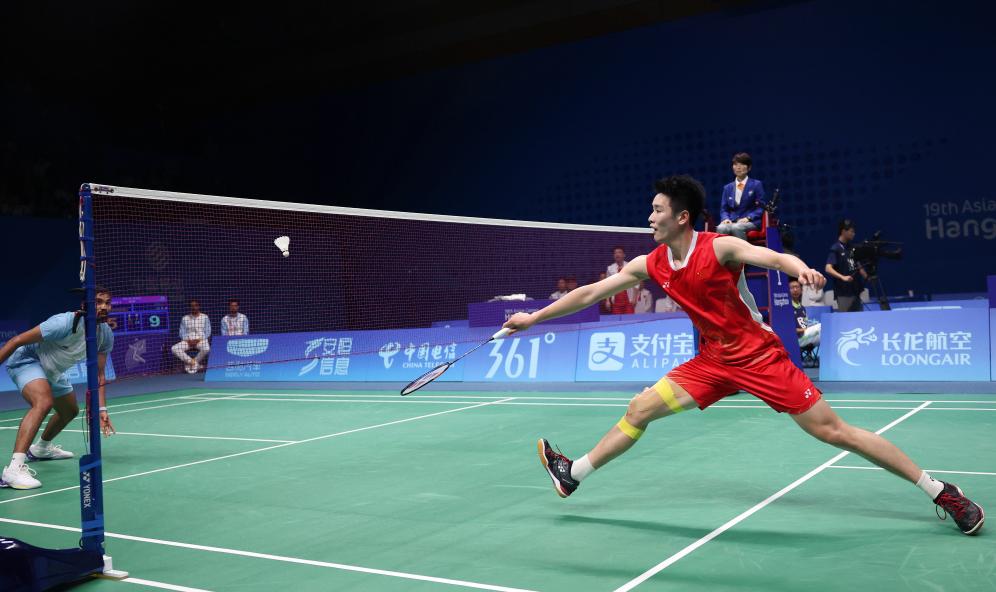 具备潜力的 具备潜力的