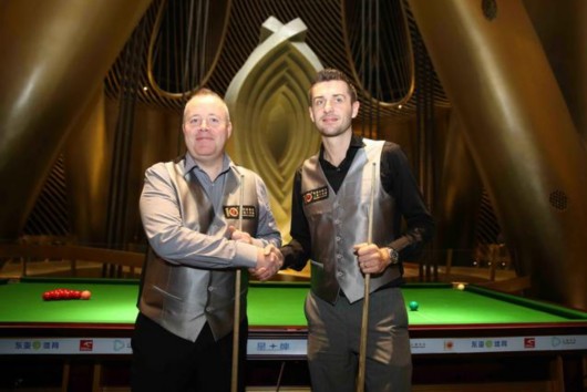 阿努诺比能 阿努诺比能