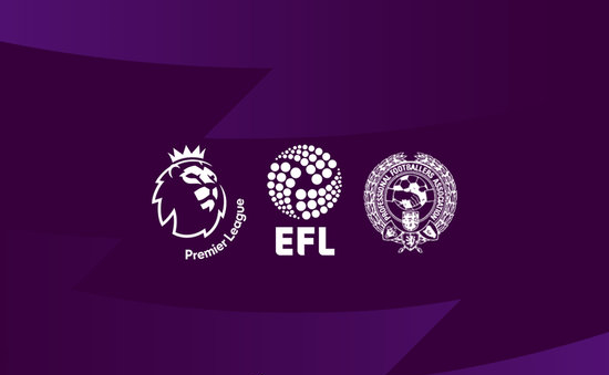 容深度的不 容深度的不