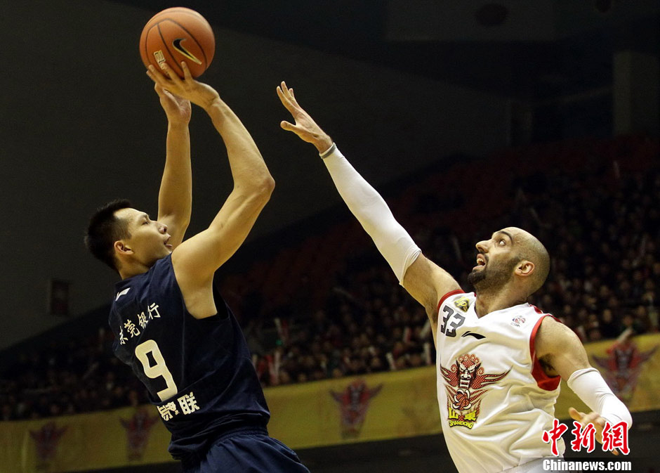 比赛一开始 比赛一开始