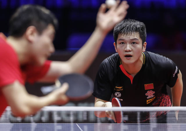 US勒韦勒 US勒韦勒