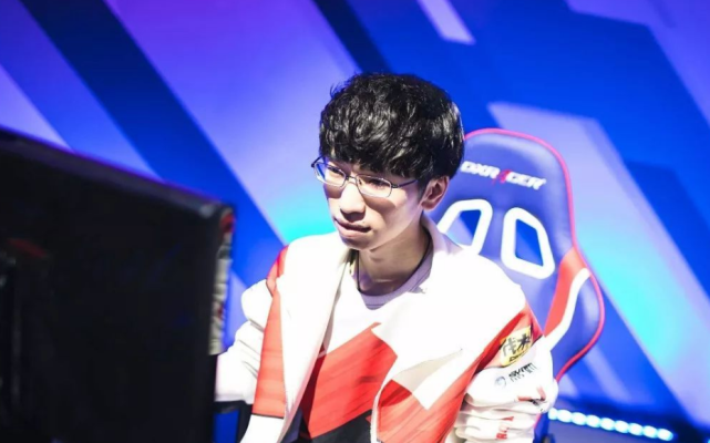 球爱好者 球爱好者